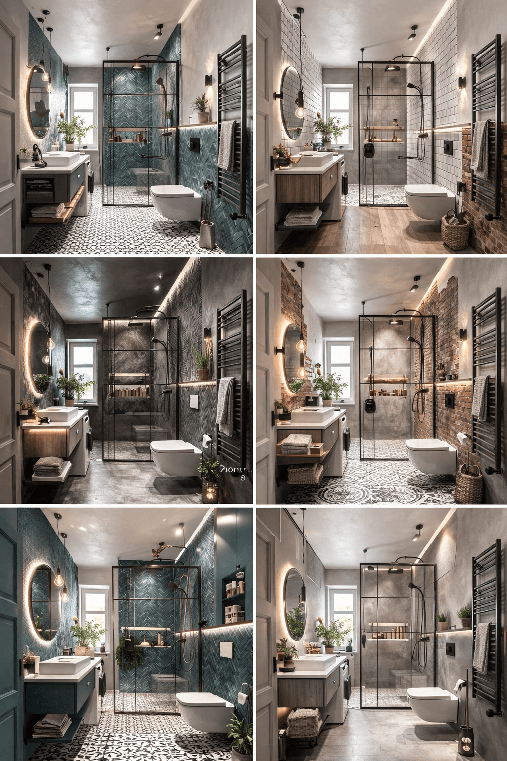 sanmazgas 1-5 ar 3-5