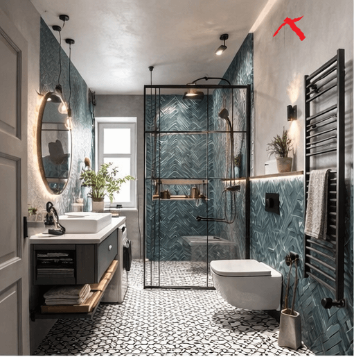 sanmazgas 1-5 ir 3-5