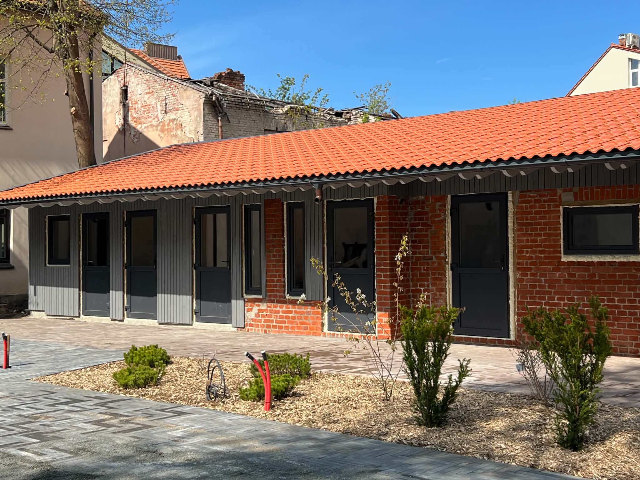 Messenger_creation_550C944E-9576-40F2-AEDC-CFBCF3BD3CDC