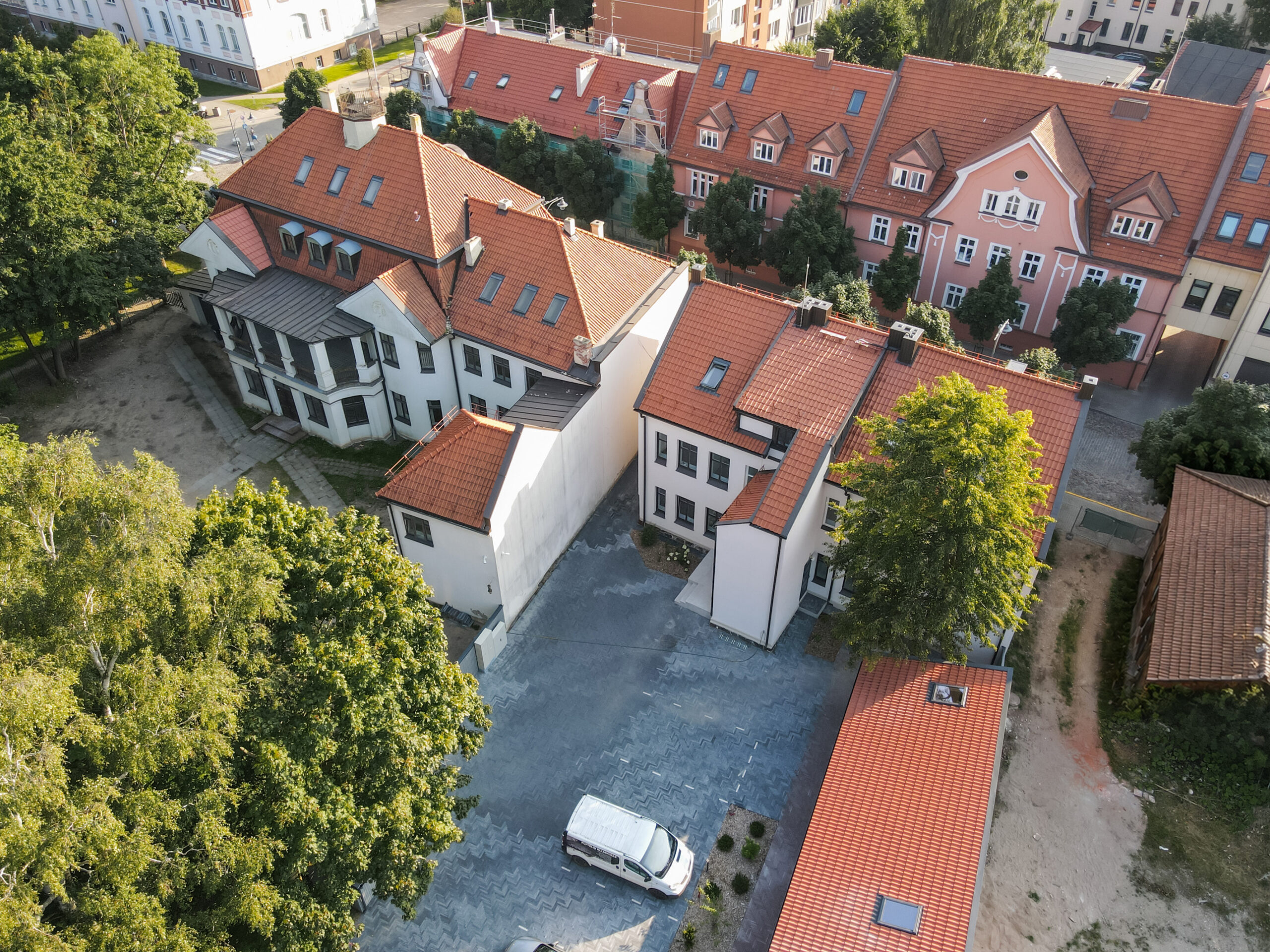 DJI_0818