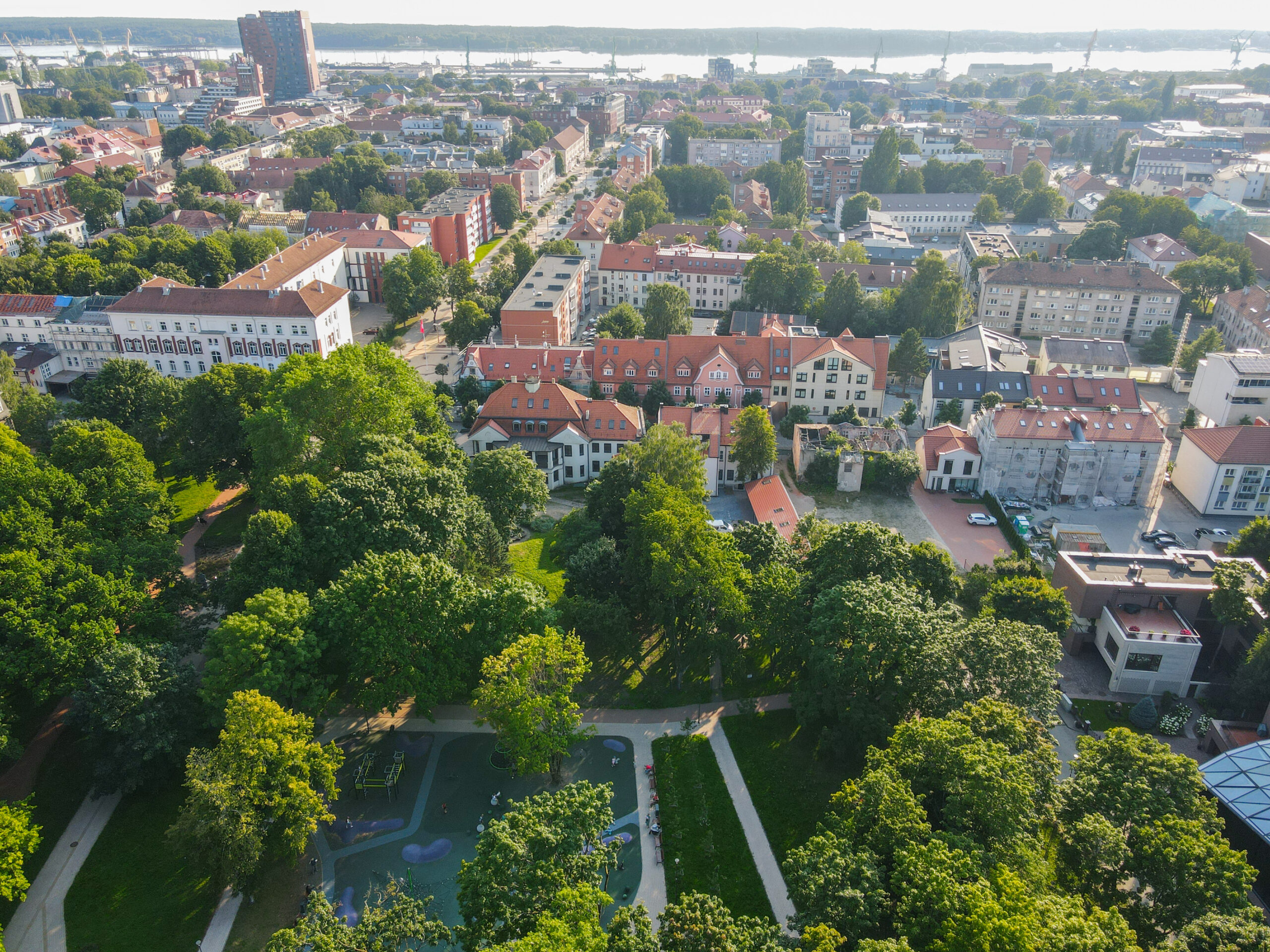DJI_0820